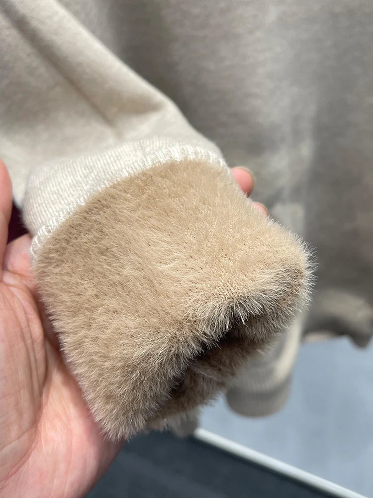 Winter Top/Sweater Women’s