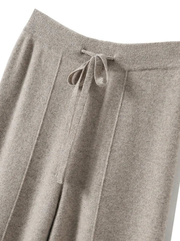 Winter Trousers – Women’s