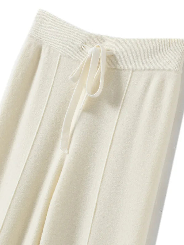 Winter Trousers – Women’s