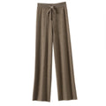 Winter Trousers – Women’s