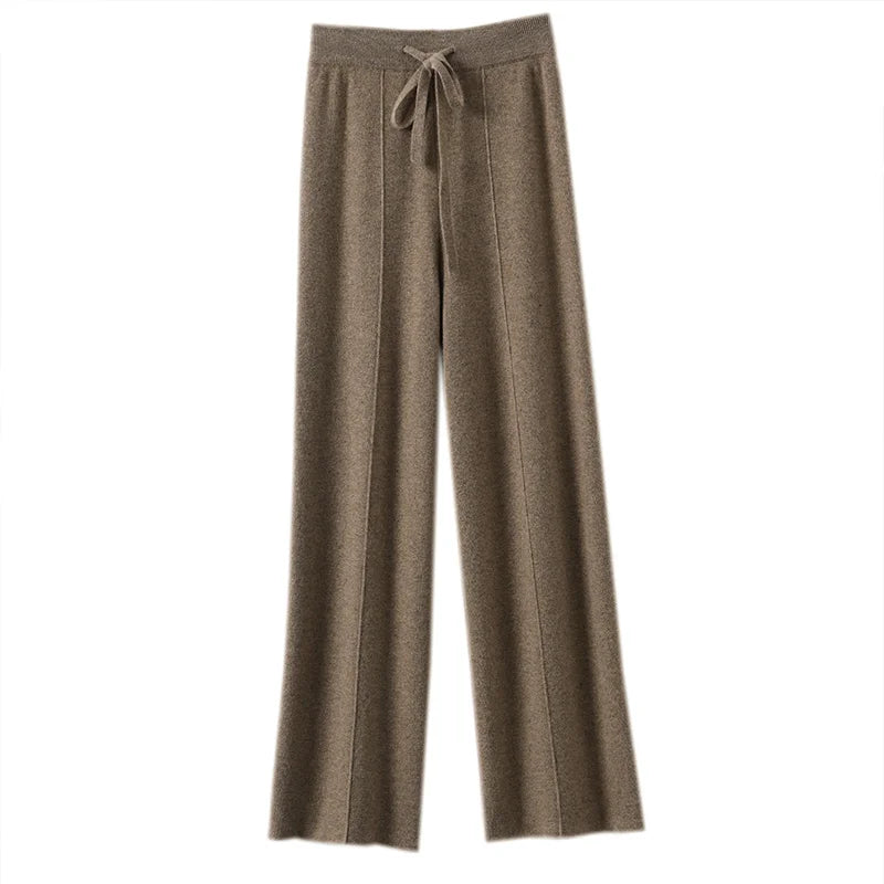 Winter Trousers – Women’s