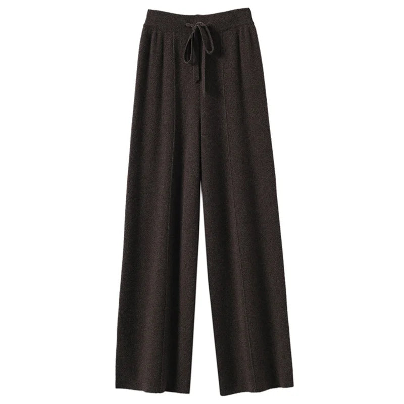 Winter Trousers – Women’s