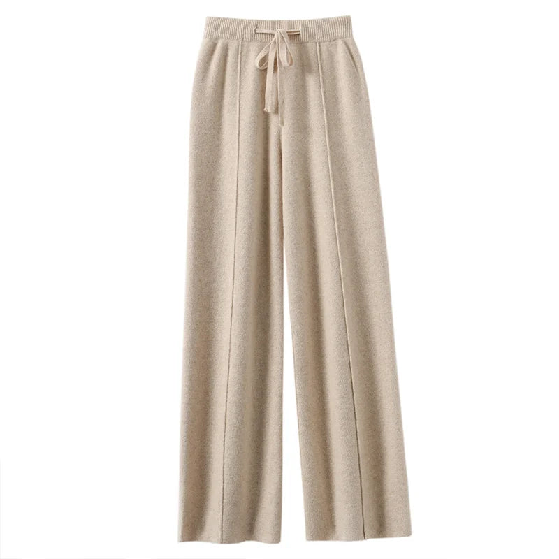 Winter Trousers – Women’s