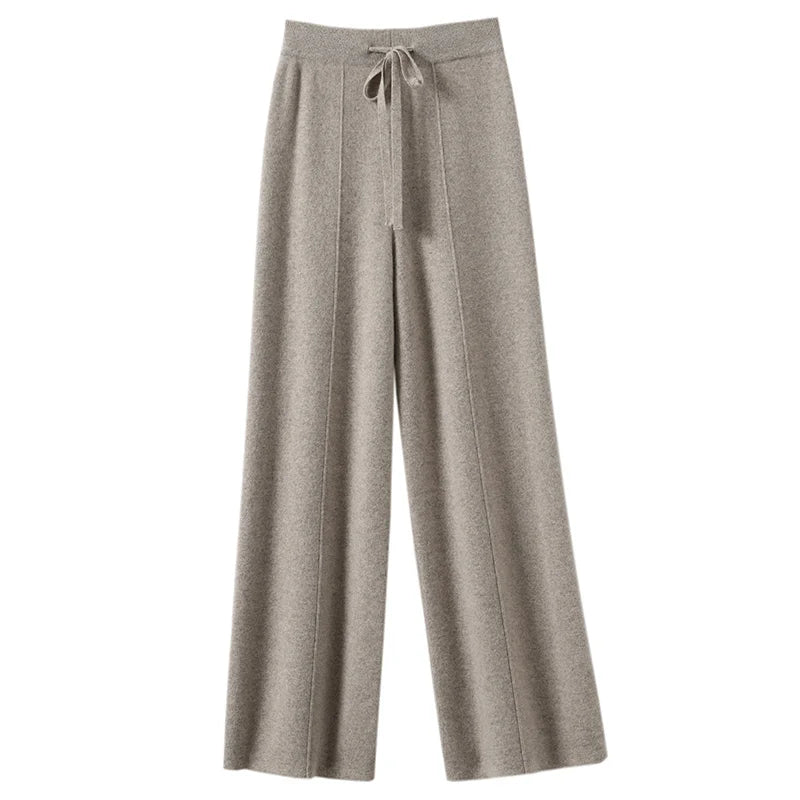 Winter Trousers – Women’s
