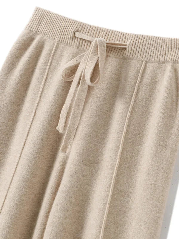 Winter Trousers – Women’s