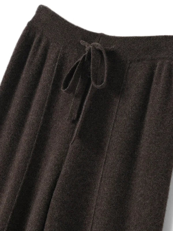 Winter Trousers – Women’s