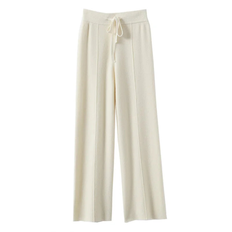 Winter Trousers – Women’s