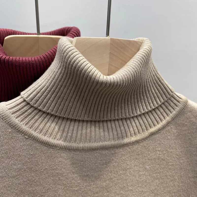 Winter Top/Sweater Women’s