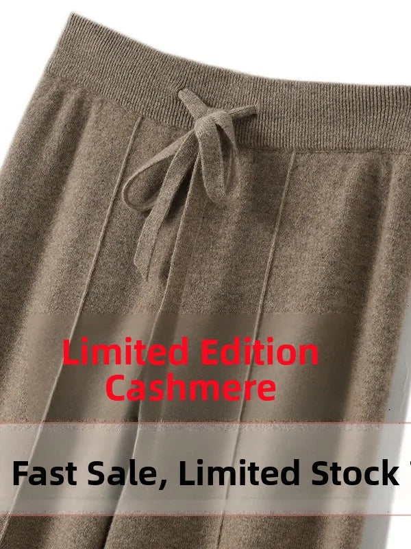 Winter Trousers – Women’s